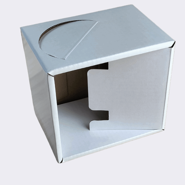 10oz Mug Gift Boxes (10 pack) - Image 3