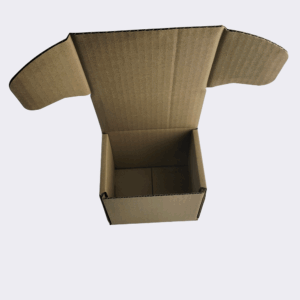 Sublimation Mug Mailing Boxes Smash Proof (100 pack)