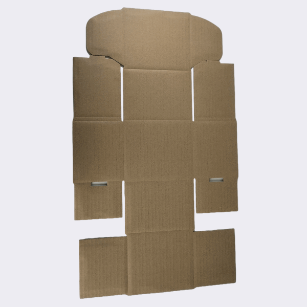 Sublimation Mug Mailing Boxes Smash Proof (100 pack) - Image 4